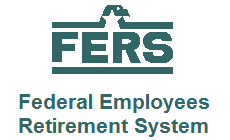 Federal Employee Retirement System