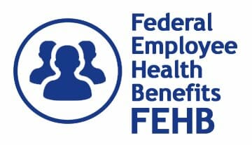 Federal Employee Health Benefits FEHB