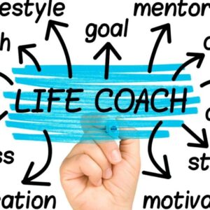 9 Ways A Life Coach Can Help You
