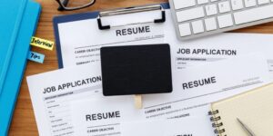 7 Tips To Help Improve Your Resume