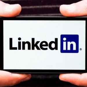 How To Optimize Your LinkedInProfileTo Support Your Career Goals