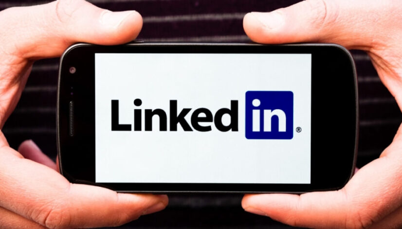 How To Optimize Your LinkedIn Profile To Support Your Career Goals