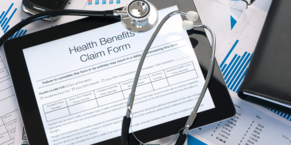 Federal Employee Health Benefits (FEHB)