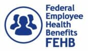 Federal Employee Health Benefits FEHB