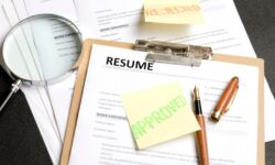 12 Ways to Ensure That Your Resume Gets Read